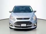 Used 2016 Ford C-MAX Energi SEL w/ Equipment Group 302A image 2