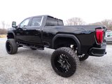 Used 2020 GMC Sierra 2500 Denali w/ Denali Ultimate Package image 2