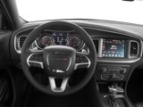 Used 2017 Dodge Charger R/T image 4