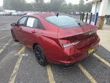Used 2023 Hyundai Elantra SEL w/ Preferred Accessory Package image 5