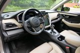 Used 2020 Subaru Outback Limited w/ Popular Package #2 image 2