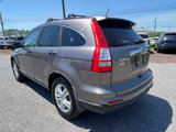Used 2010 Honda CR-V EX image 3