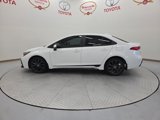 Used 2023 Toyota Corolla SE image 5