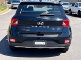 Used 2022 Hyundai Venue SE image 5