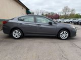 Used 2019 Subaru Impreza 2.0i image 2