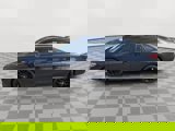 New 2025 Honda Civic Sport image 3