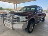 Used 2006 Ford F250 Lariat image 3