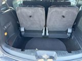 Used 2018 Ford Explorer Limited image 5
