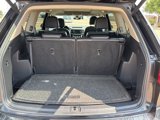 Used 2019 Volkswagen Atlas SEL R-Line image 6