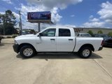 Used 2022 RAM 1500 Tradesman w/ Popular Equipment Group image 5