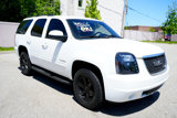 Used 2012 GMC Yukon SLE image 4
