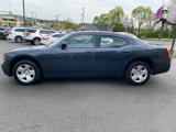 Used 2008 Dodge Charger SE image 6