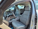 Used 2021 Chevrolet Malibu LT image 3