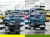 Used 2018 Ford Explorer XLT image 3