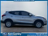Used 2019 Nissan Rogue Sport S image 6