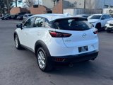 Used 2020 MAZDA CX-3 Sport image 5