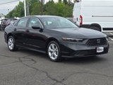 Used 2024 Honda Accord LX image 4