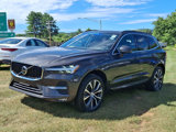 Used 2022 Volvo XC60 B5 Momentum w/ Climate Package image 3