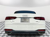 Used 2021 Audi A5 2.0T Premium w/ Convenience Package image 4