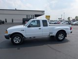 Used 2002 Ford Ranger XLT image 5
