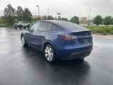 Used 2023 Tesla Model Y Long Range image 3