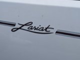 Used 1997 Ford F150 Lariat image 3