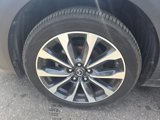 Used 2019 MAZDA CX-3 Touring image 2
