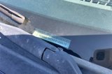 Used 2016 RAM 1500 Tradesman w/ Popular Equipment Group image 3