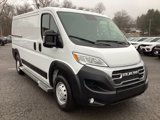 Used 2023 RAM ProMaster 2500 image 3