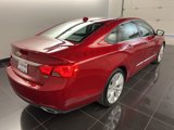 Used 2014 Chevrolet Impala LTZ image 6