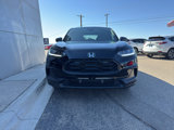 Used 2023 Honda HR-V Sport image 3