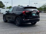 New 2024 GMC Terrain Denali w/ Black Diamond Edition image 5