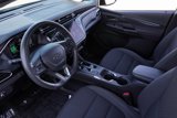 Used 2023 Chevrolet Bolt LT w/ Driver Confidence Package image 2
