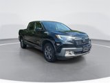 Used 2020 Honda Ridgeline RTL-E image 3