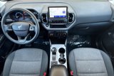 Certified 2024 Ford Bronco Sport Big Bend image 5