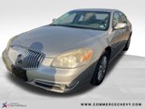Used 2011 Buick Lucerne CXL image 3