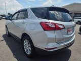 Used 2021 Chevrolet Equinox LT image 5