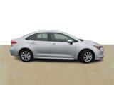 Certified 2022 Toyota Corolla LE image 2