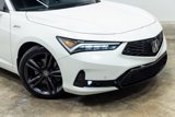 Used 2024 Acura Integra A-Spec image 5