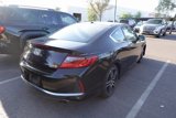 Used 2017 Honda Accord Touring image 3