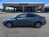Used 2015 Toyota Corolla LE w/ Driver Convenience Package image 2