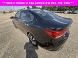 Certified 2023 Kia Rio S w/ Technology Package image 5