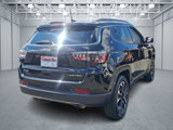 Used 2022 Jeep Compass Limited image 5