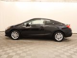 Used 2012 Honda Civic EX image 2