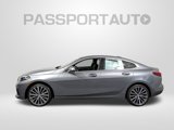 Certified 2022 BMW 228i xDrive Gran Coupe w/ Premium Package 2 image 2