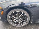 Used 2023 Kia K5 GT image 3