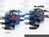 New 2026 Honda Civic LX image 5