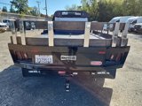 Used 2022 RAM 5500 Tradesman image 5