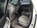 Used 2008 GMC Acadia SLT image 3