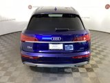 Certified 2021 Audi Q5 2.0T Premium Plus w/ Premium Plus Package image 5